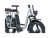 RadRunner™ Plus