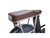 RadRunner™ Plus