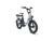 RadRunner™ Plus