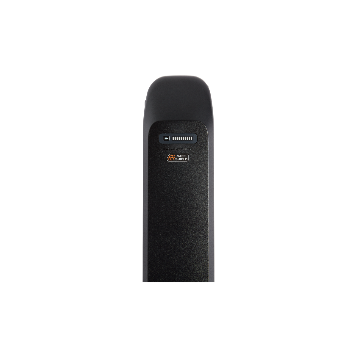 Safe Shield™ Advanced External Battery | Rad Power Bikes | Rad Power Bikes