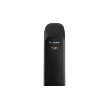 Safe Shield™ Advanced External Battery | Rad Power Bikes | Rad Power Bikes