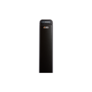 Safe Shield™ Advanced Semi-Integrated Battery (15 Ah)