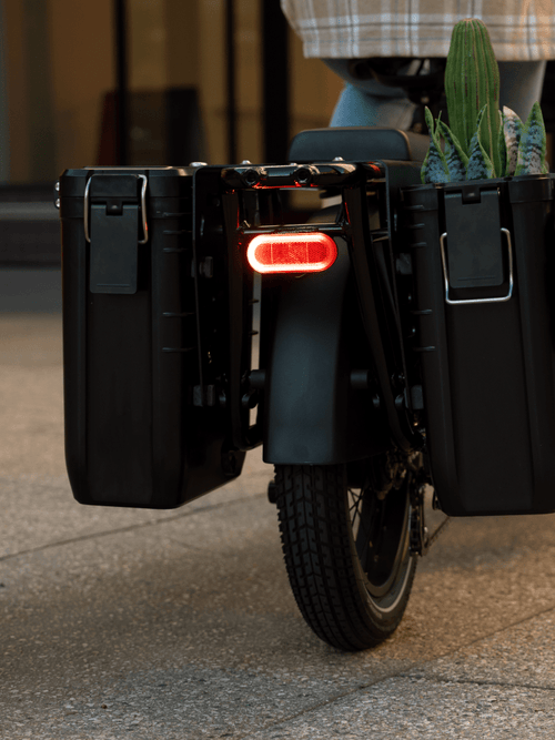 Rad Power Bikes