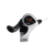 Shimano 3-speed shifter
