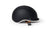 Thousand Jr. Kids Helmet