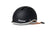 Thousand Jr. Kids Helmet