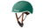 Thousand Jr. Kids Helmet