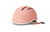 Thousand Jr. Kids Helmet