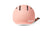 Thousand Jr. Kids Helmet