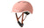 Thousand Jr. Kids Helmet