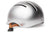 Thousand Jr. Kids Helmet