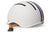 Thousand Jr. Kids Helmet