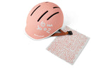Thousand Jr. Helmet Stickers