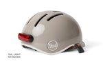 Heritage 2.0 Bike & Skate Helmet