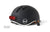 Heritage 2.0 Bike & Skate Helmet