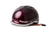 Heritage 2.0 Bike & Skate Helmet