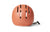 Heritage 2.0 Bike & Skate Helmet