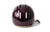 Heritage 2.0 Bike & Skate Helmet