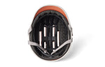 Heritage 2.0 Bike & Skate Helmet