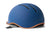 Heritage 2.0 Bike & Skate Helmet