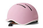 Heritage 2.0 Bike & Skate Helmet