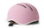 Heritage 2.0 Bike & Skate Helmet