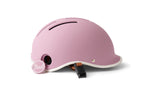 Heritage 2.0 Bike & Skate Helmet