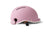 Heritage 2.0 Bike & Skate Helmet
