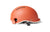 Heritage 2.0 Bike & Skate Helmet