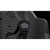The harness of a Thule Yepp 2 Maxi child seat 