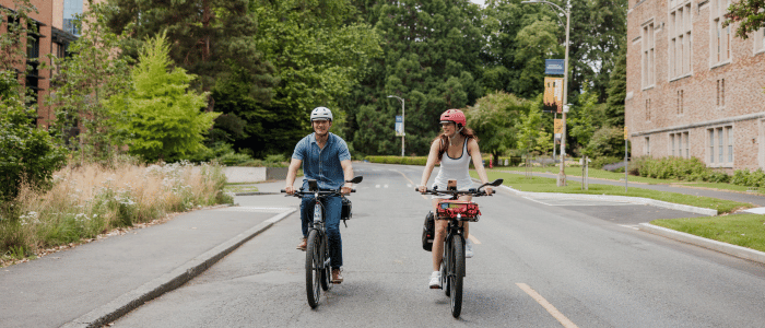 Rad Friend Be the first to hear about new releases, exclusive offers, and ride ...