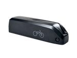 Safe Shield™ External Battery (14 Ah)