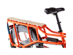RadWagon™ 4 Electric Cargo Bike