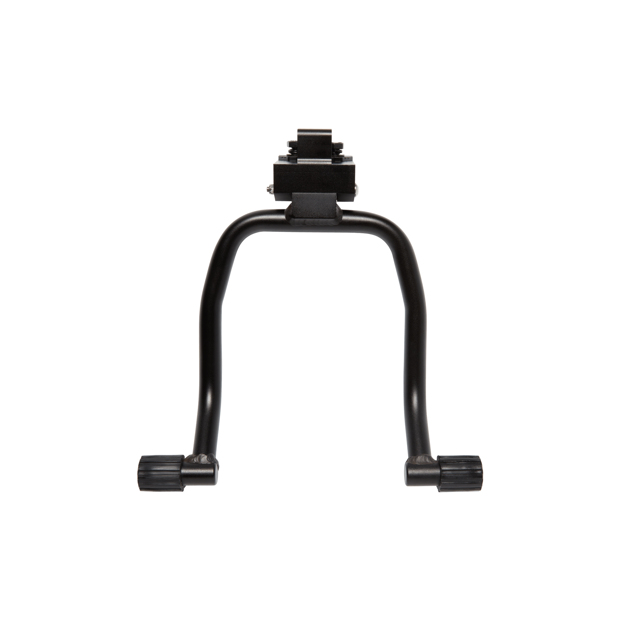 Kickstand