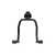 Kickstand