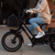 RadWagon 5 Lock Mount