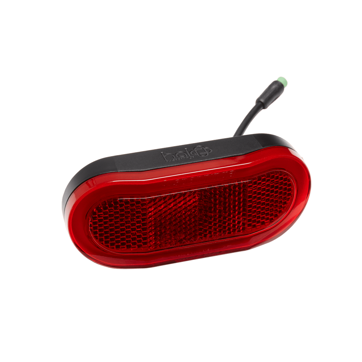 Taillight - RadWagon 5