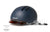 Chapter Helmet Visor