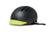 Chapter Helmet Visor