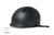 Chapter Helmet Visor