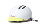 Chapter Helmet Visor