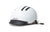 Chapter Helmet Visor
