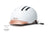 Chapter MIPS Helmet