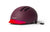 Chapter Helmet Visor