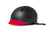 Chapter Helmet Visor