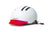 Chapter Helmet Visor