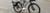 Electric Hybrid Bikes