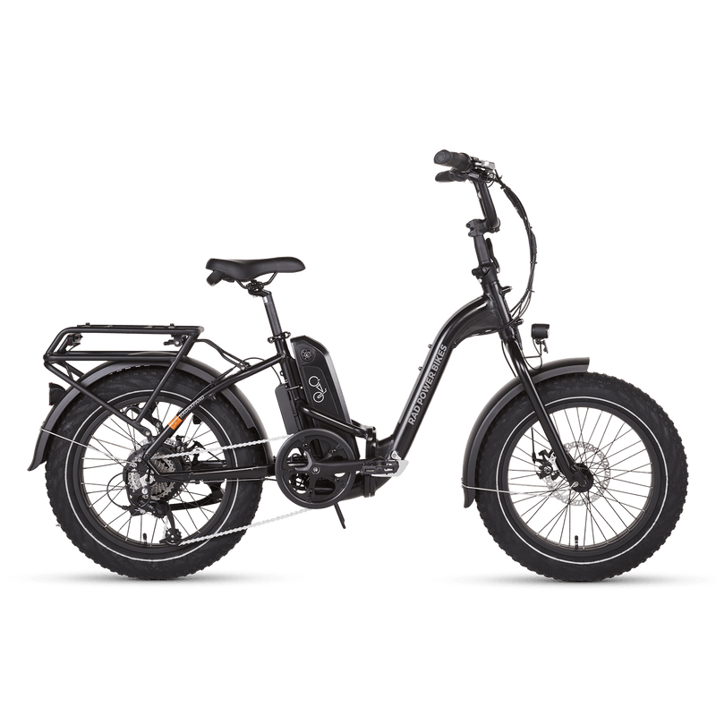 rad power bikes radexpand 5