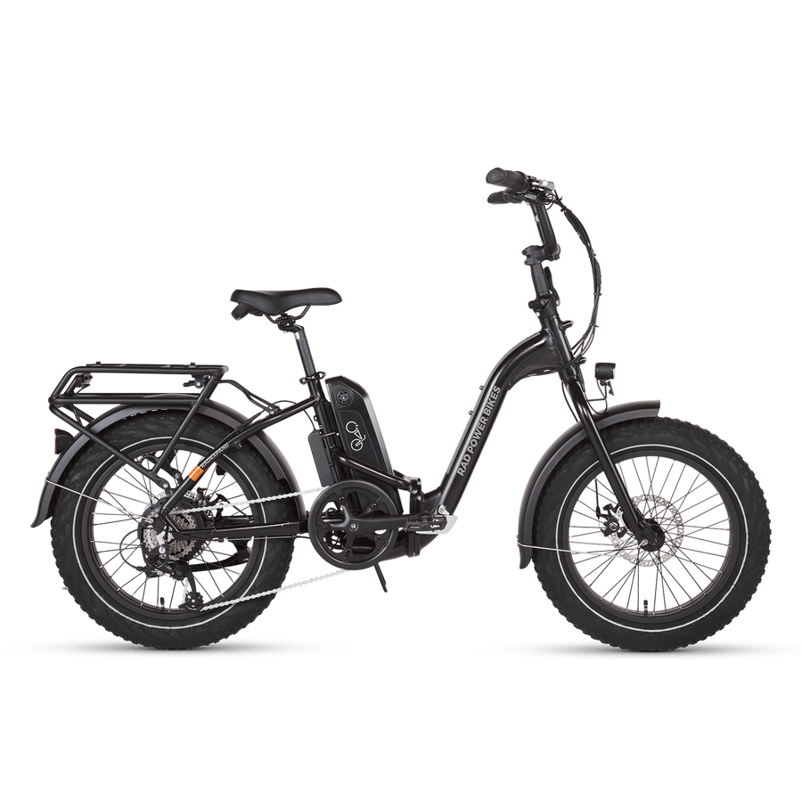Best Electric Mini Bikes for Adults in 2024 For Every Kind of Ride