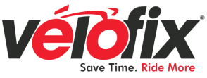 Velofix Logo